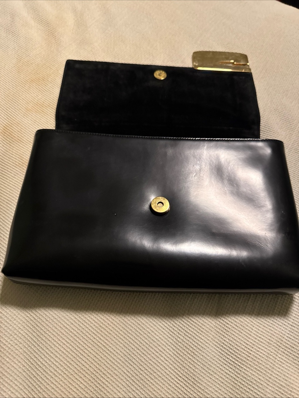 NOT FOR SALE - Picture 9 of 12
